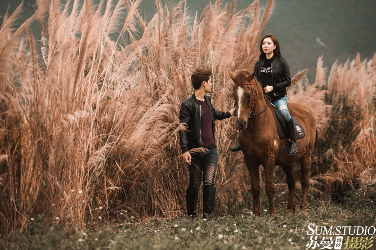 л۵ģQueenie & Ryan49տշ