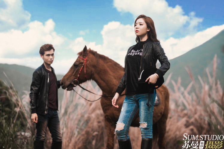 л۵ģQueenie & Ryan49տշ
