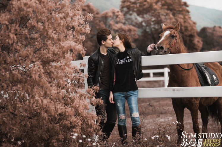 л۵ģQueenie & Ryan49տշ