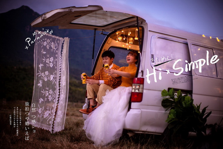 ¿շxڵģ& 