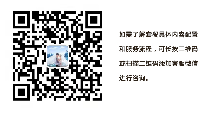 õ庣
